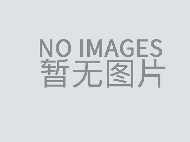 2020 Triển lãm công nghệ ứng dụng thiết bị kiểm tra mô phỏng môi trường quốc tế Thượng Hải lần thứ 7